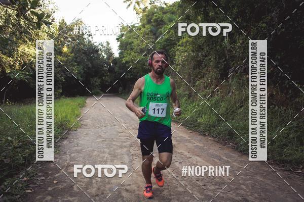 Buy your photos of the event1 Corrida Dom Bosco on Fotop