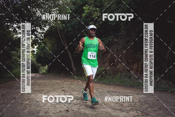 Buy your photos of the event1 Corrida Dom Bosco on Fotop