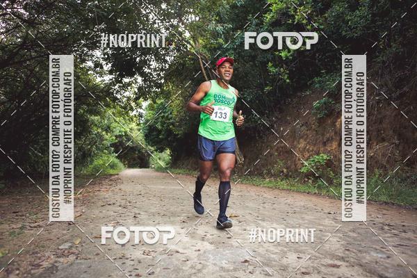 Buy your photos of the event1 Corrida Dom Bosco on Fotop