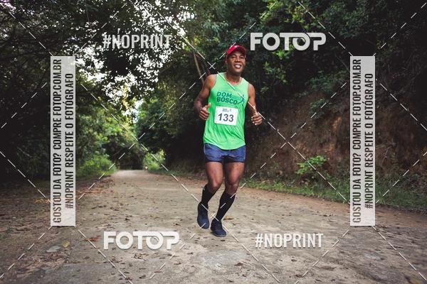 Buy your photos of the event1 Corrida Dom Bosco on Fotop