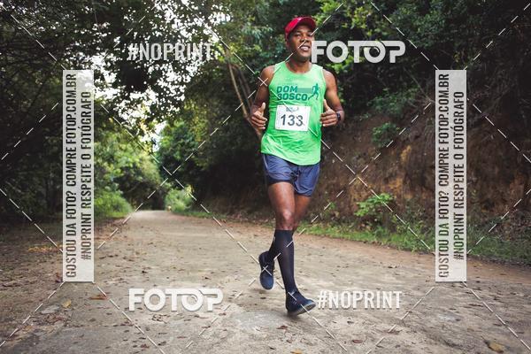 Buy your photos of the event1 Corrida Dom Bosco on Fotop