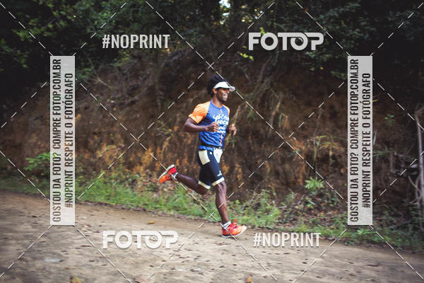 Buy your photos of the event1 Corrida Dom Bosco on Fotop
