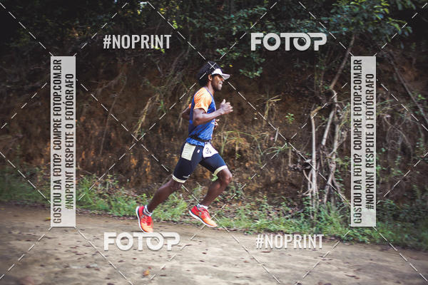 Buy your photos of the event1 Corrida Dom Bosco on Fotop