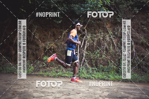 Buy your photos of the event1 Corrida Dom Bosco on Fotop