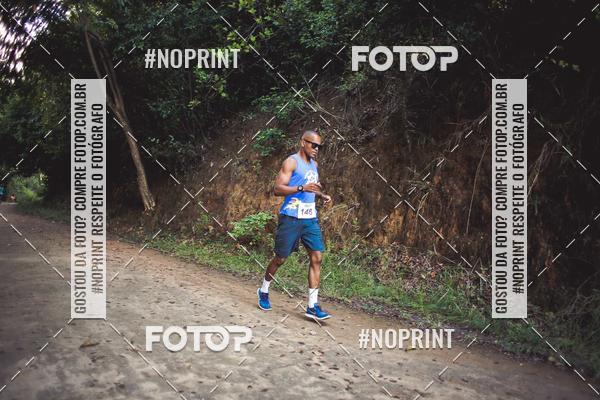 Buy your photos of the event1 Corrida Dom Bosco on Fotop