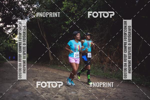 Buy your photos of the event1 Corrida Dom Bosco on Fotop