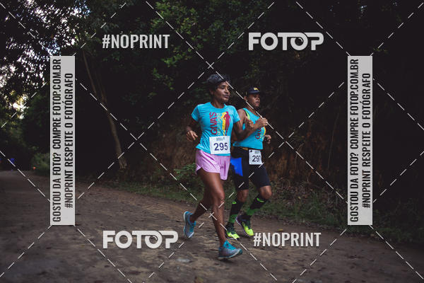 Buy your photos of the event1 Corrida Dom Bosco on Fotop