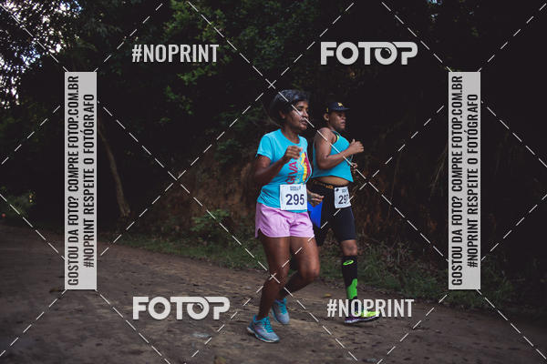 Buy your photos of the event1 Corrida Dom Bosco on Fotop