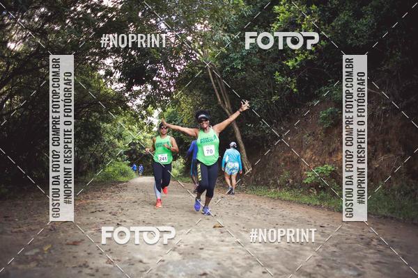 Buy your photos of the event1 Corrida Dom Bosco on Fotop