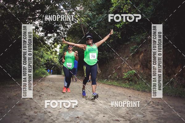 Buy your photos of the event1 Corrida Dom Bosco on Fotop