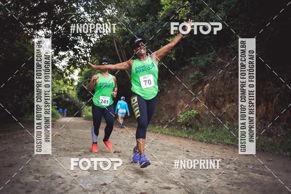 Buy your photos of the event1 Corrida Dom Bosco on Fotop