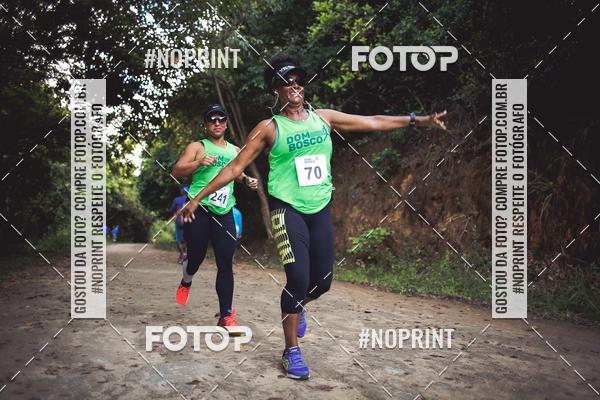 Buy your photos of the event1 Corrida Dom Bosco on Fotop