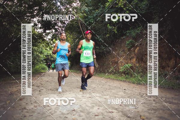 Buy your photos of the event1 Corrida Dom Bosco on Fotop