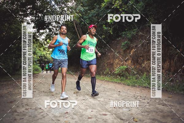 Buy your photos of the event1 Corrida Dom Bosco on Fotop