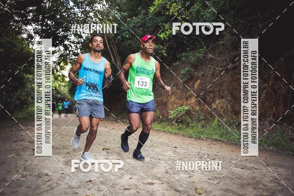 Buy your photos of the event1 Corrida Dom Bosco on Fotop