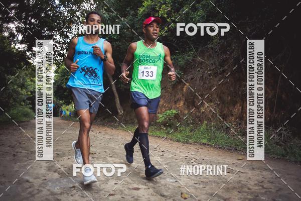 Buy your photos of the event1 Corrida Dom Bosco on Fotop