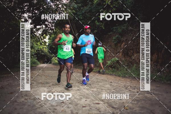 Buy your photos of the event1 Corrida Dom Bosco on Fotop