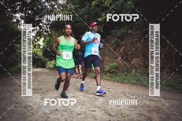 Buy your photos of the event1 Corrida Dom Bosco on Fotop