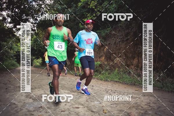 Buy your photos of the event1 Corrida Dom Bosco on Fotop