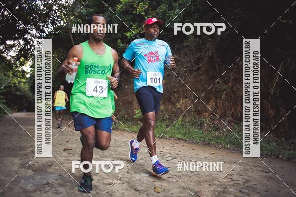 Buy your photos of the event1 Corrida Dom Bosco on Fotop