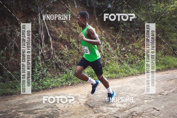 Buy your photos of the event1 Corrida Dom Bosco on Fotop