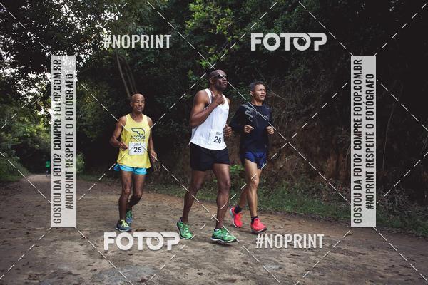 Buy your photos of the event1 Corrida Dom Bosco on Fotop