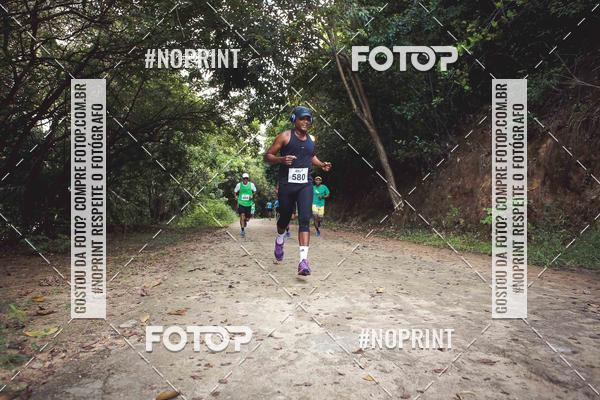 Buy your photos of the event1 Corrida Dom Bosco on Fotop