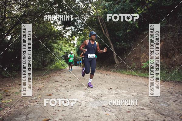 Buy your photos of the event1 Corrida Dom Bosco on Fotop