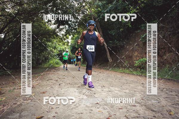 Buy your photos of the event1 Corrida Dom Bosco on Fotop