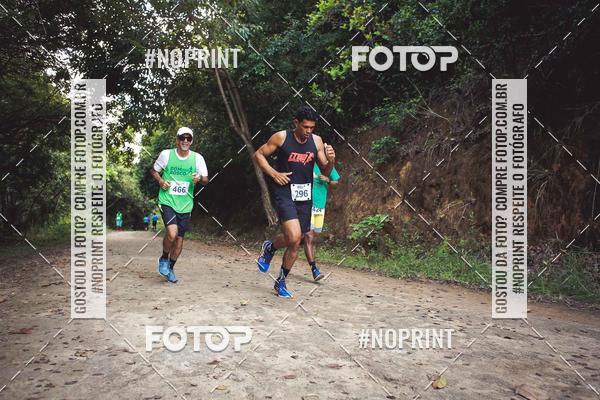 Buy your photos of the event1 Corrida Dom Bosco on Fotop