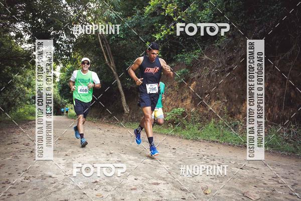 Buy your photos of the event1 Corrida Dom Bosco on Fotop