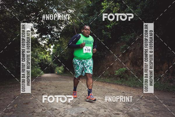 Buy your photos of the event1 Corrida Dom Bosco on Fotop
