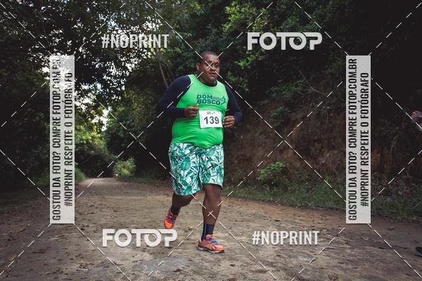 Buy your photos of the event1 Corrida Dom Bosco on Fotop