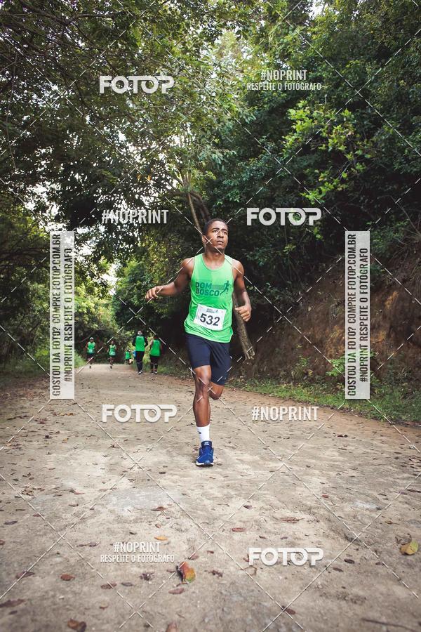 Buy your photos of the event1 Corrida Dom Bosco on Fotop