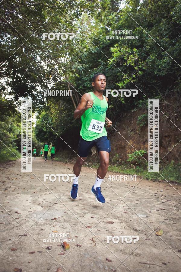 Buy your photos of the event1 Corrida Dom Bosco on Fotop