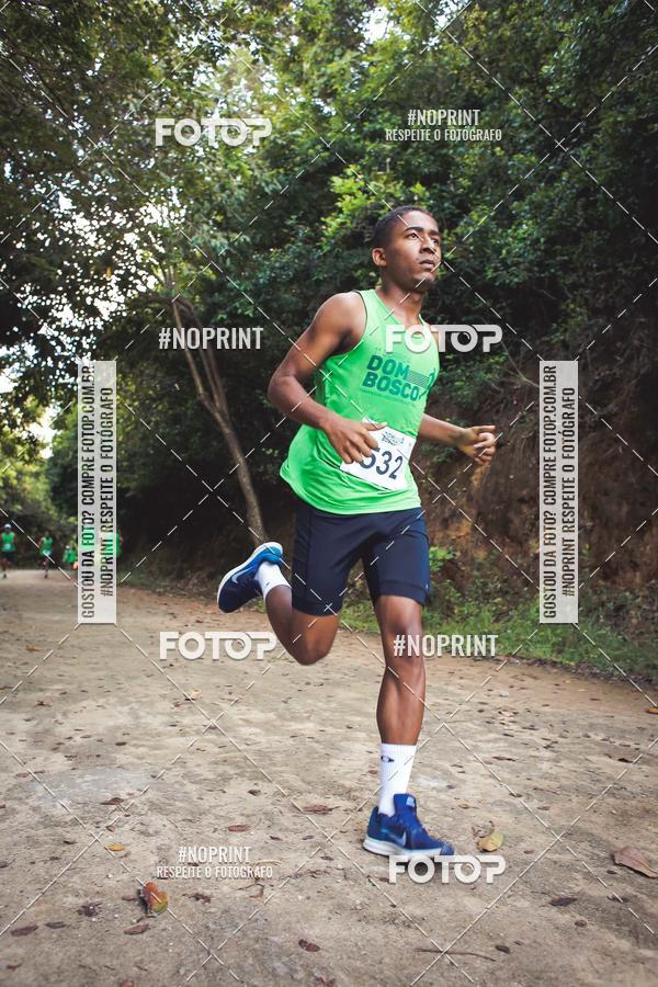 Buy your photos of the event1 Corrida Dom Bosco on Fotop