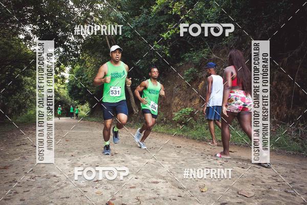Buy your photos of the event1 Corrida Dom Bosco on Fotop