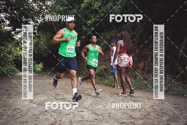 Buy your photos of the event1 Corrida Dom Bosco on Fotop