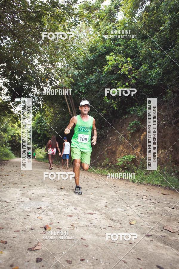 Buy your photos of the event1 Corrida Dom Bosco on Fotop