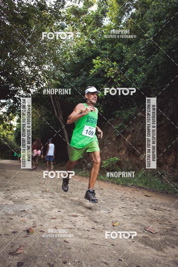 Buy your photos of the event1 Corrida Dom Bosco on Fotop
