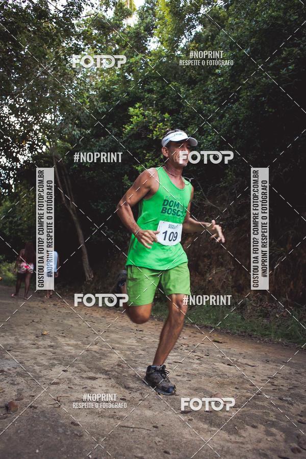 Buy your photos of the event1 Corrida Dom Bosco on Fotop