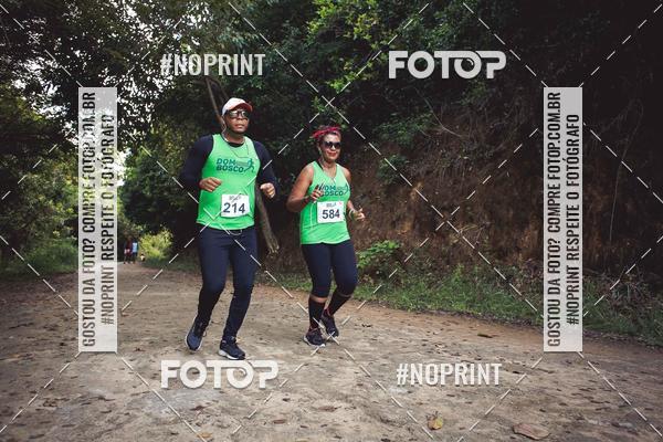 Buy your photos of the event1 Corrida Dom Bosco on Fotop