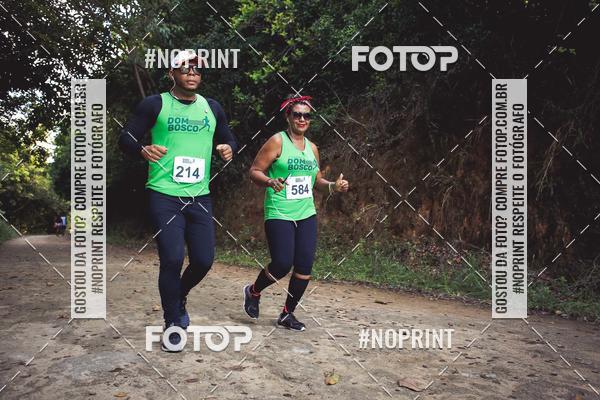 Buy your photos of the event1 Corrida Dom Bosco on Fotop