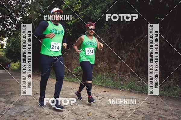 Buy your photos of the event1 Corrida Dom Bosco on Fotop