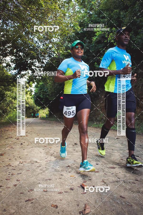 Buy your photos of the event1 Corrida Dom Bosco on Fotop
