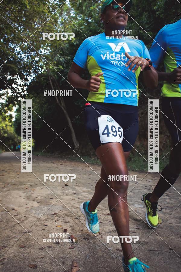 Buy your photos of the event1 Corrida Dom Bosco on Fotop