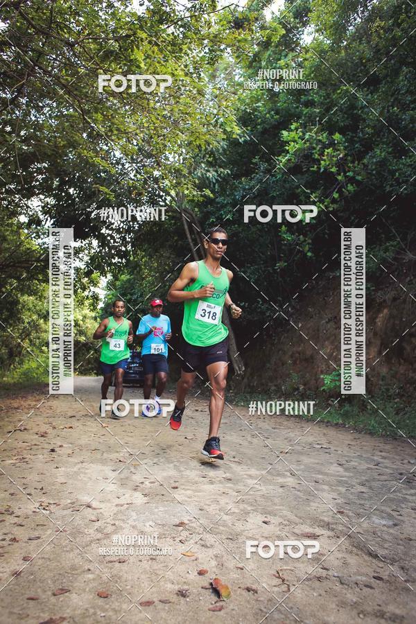 Buy your photos of the event1 Corrida Dom Bosco on Fotop