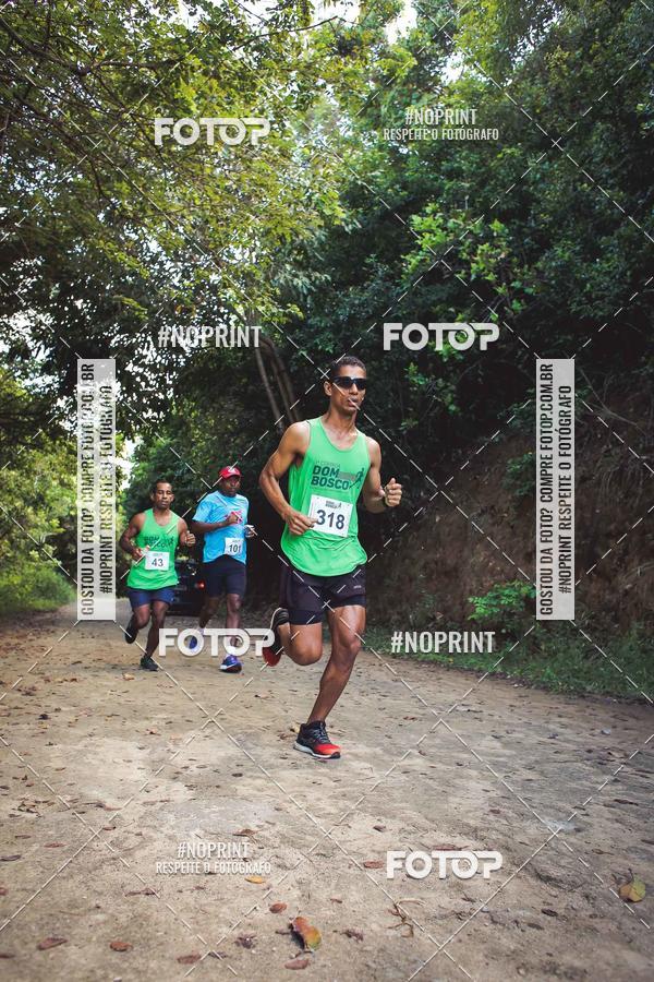 Buy your photos of the event1 Corrida Dom Bosco on Fotop