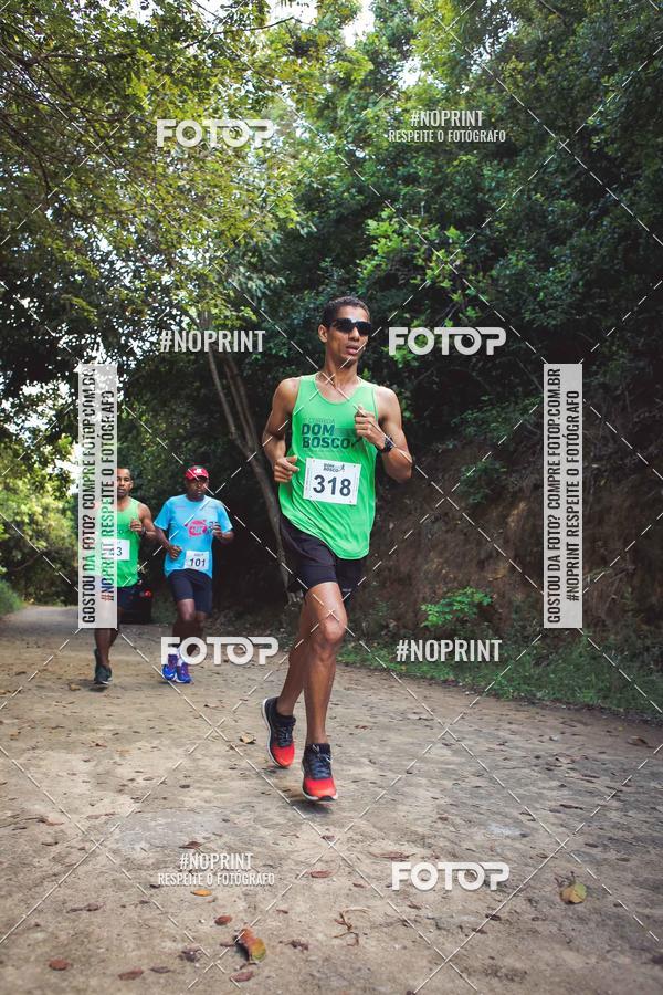Buy your photos of the event1 Corrida Dom Bosco on Fotop