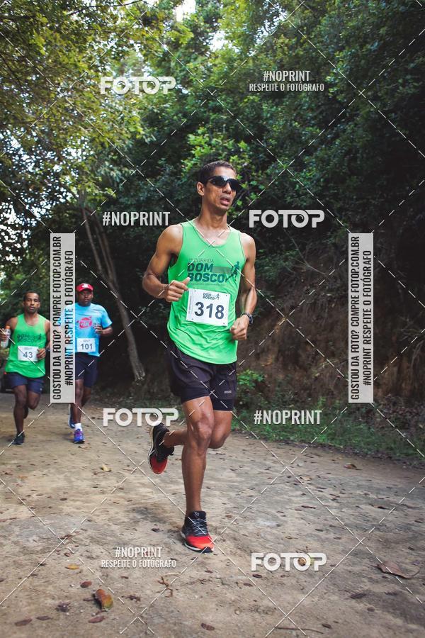 Buy your photos of the event1 Corrida Dom Bosco on Fotop
